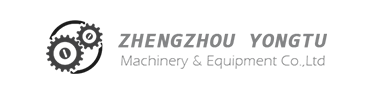Zhengzhou Yongtu Machinery & Equipment Co.,Ltd